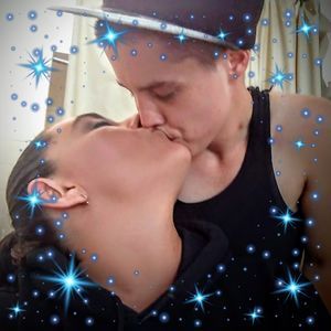 Meet your Posher, Britney